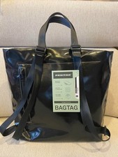 FREITAG F201 PETE Rucksack