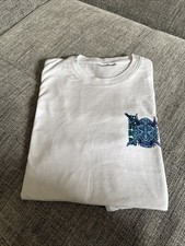 T-Shirt Gr. S New Yorker