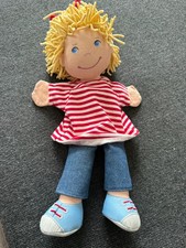 HABA | Conni | Handpuppe |