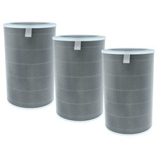 3 HEPA Filter für Xiaomi