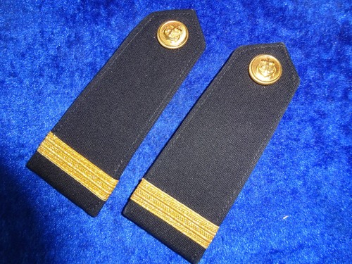 Original bgs - rk-5),