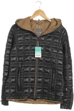 Duvetica Jacke Damen Anorak