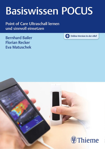 Basiswissen pocus bernhard - pocus, |