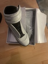 Maison Margiela Future Glitter