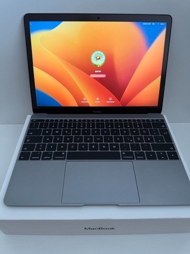 Apple macbook retina - apple,