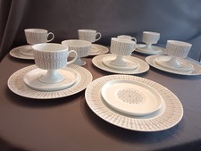 Rosenthal composition secunda - rosenthal,