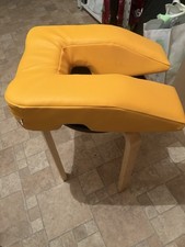 Claptzu Classic Set Pro Mobile