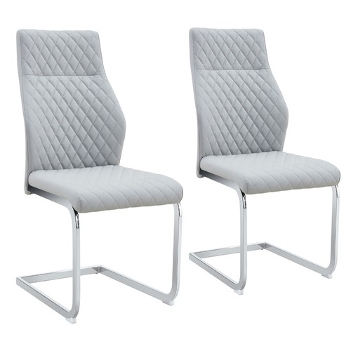 Freischwinger 2er set - freischwinger,