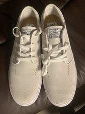 Nike, SB Zoom Janoski OG  NBY
