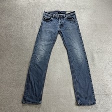 Diesel herren jeans hose - diesel,