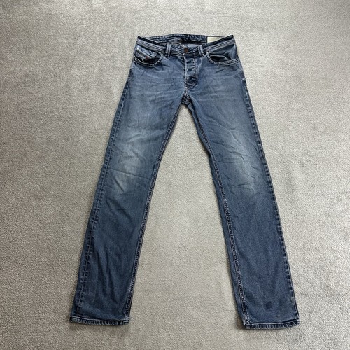 Diesel herren jeans hose - herren,