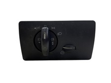 Ford Mondeo 3 Kombi Schalter