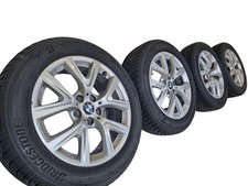 Original BMW X1 F48 X2 F39