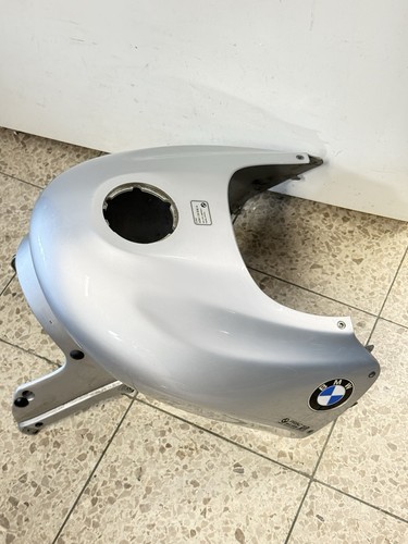 Bmw tankverkleidung - bmw,