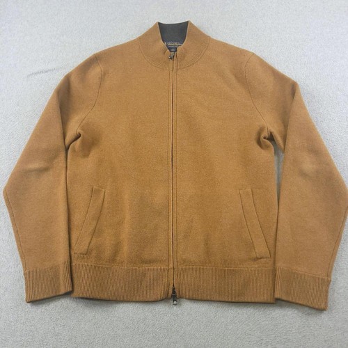 Brooks brothers sweater mens - brooks,