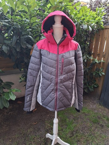 Damen jacke von icepeak - damen,