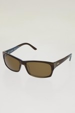 Esprit Sonnenbrille Damen
