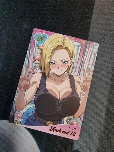Pick card gp genki parade - |,