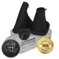 SCHALTSACK SCHALTMANSCHETTE