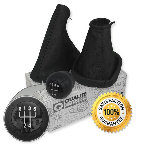 Schaltsack schaltmanschette - schaltsack,