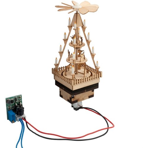 Noch 66413 micro motion - 66413, h0