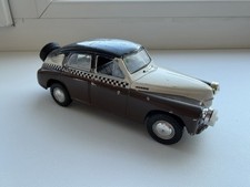 DeAgostini 1:43 Russian