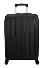American tourister rejoy - american,