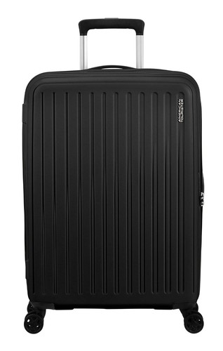 American tourister rejoy - american,