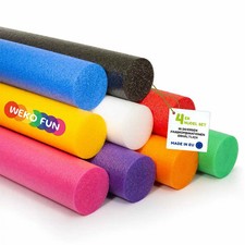 Schwimmnudel Poolnudel SET's