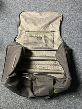 hochwertige Roncato Trolley