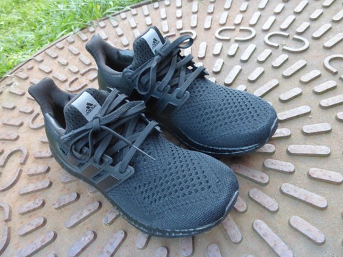 Adidas ultraboost w - ultraboost, 1.0