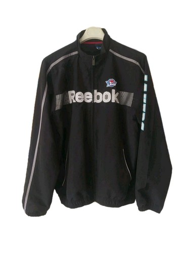 Reebok rapperswil jona - reebok, rapperswil-jona