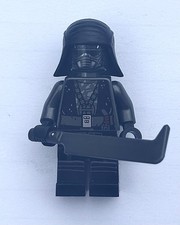 LEGO Star Wars Knight Of The