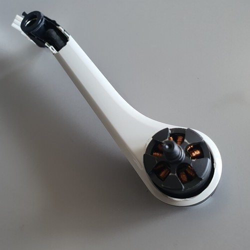 Drohne gopro karma ausleger - drohne,