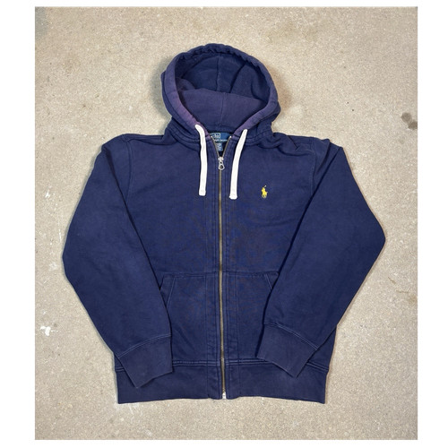 Polo ralph lauren - polo, vintage