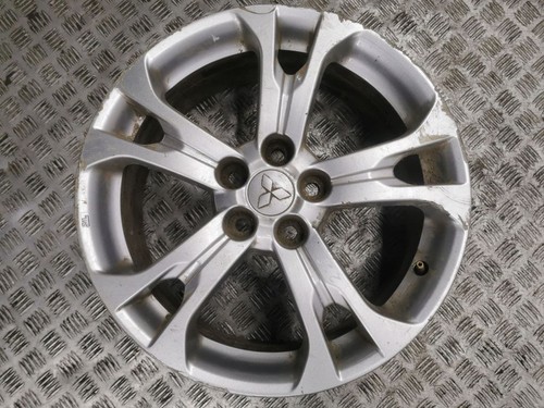 Mitsubishi outlander 2013 r18 - outlander,