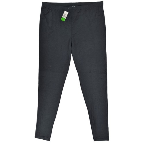 Herren base layer hose - base,