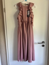 Umstandskleid Sommerkleid