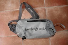 Patagonia Storm Front Hip Pack