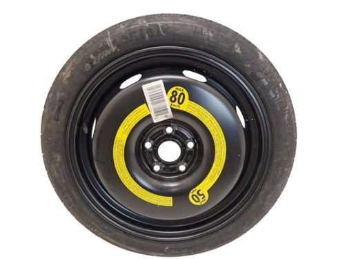 Notrad reifen 125 70r18 - reifen, 125/70r18