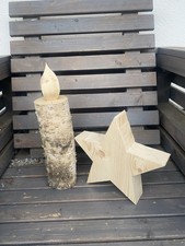 Weihnachtsgesteck –