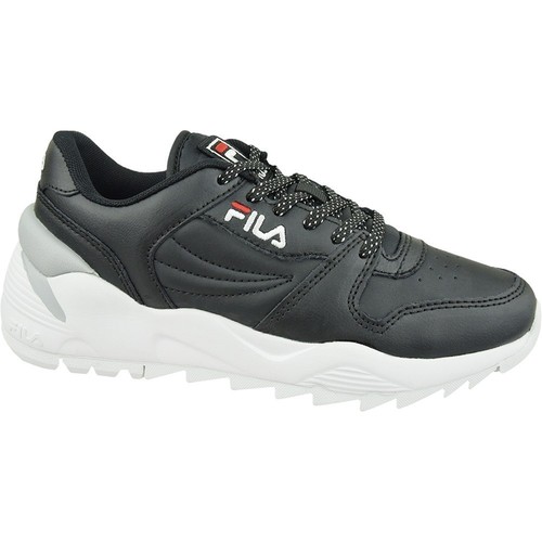 Schuhe universal damen - universal, fila