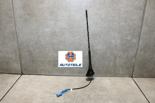 Opel astra antenne - astra, h