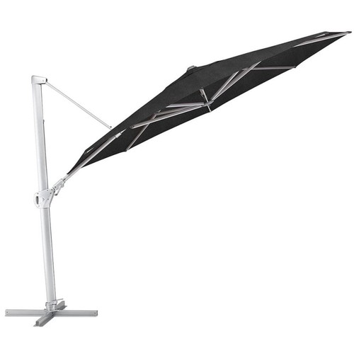 Kettler ampelschirm - kettler,