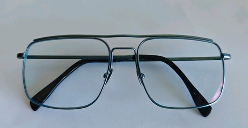 Coblens titan brille - titan,