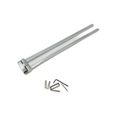 Lenz Handtuchhalter Badezimmer