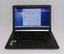 Acer Aspire 5 A517-51G