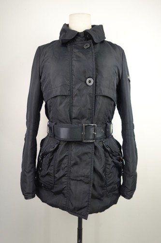 Peuterey down jacket - jacket, woman
