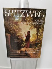 „Spitzweg – Große
