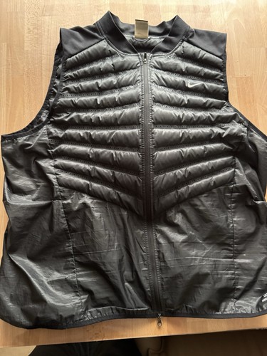 Nike aeroloft 800 herren - aeroloft,